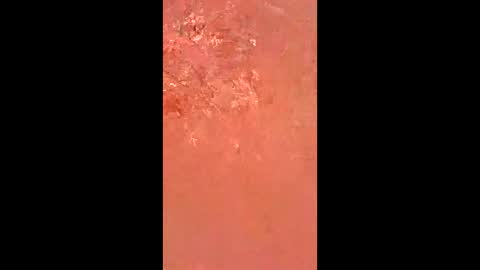 begenier online show from 05-21-26, 08:43