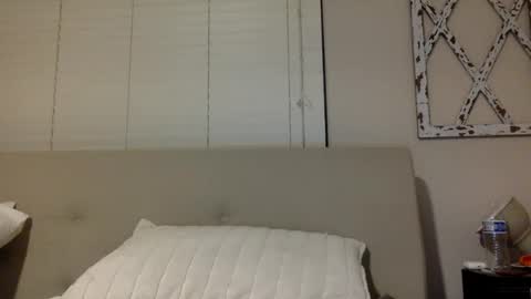 Beginners Luck online show from 09-15-25, 03:06