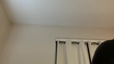 Beginners Luck online show from 09-16-25, 03:35