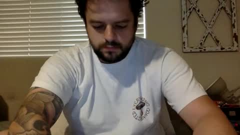 Beginners Luck online show from 09-26-25, 08:35