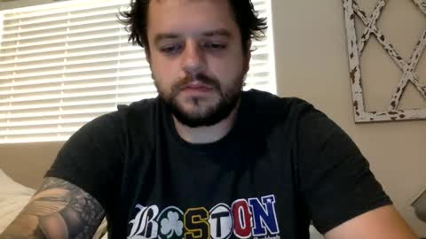 Beginners Luck online show from 09-27-25, 04:12