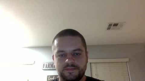 Beginners Luck online show from 10-22-25, 04:02