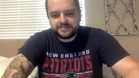 Beginners Luck online show from 11-05-25, 04:29