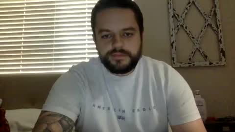 Beginners Luck online show from 12-04-25, 03:32