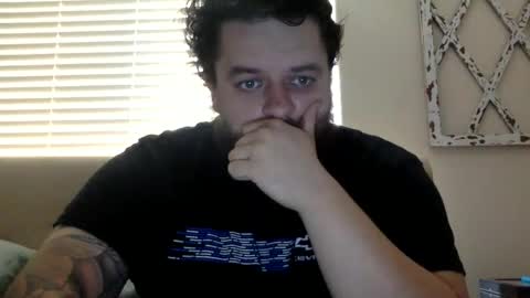 Beginners Luck online show from 04-10-26, 04:01