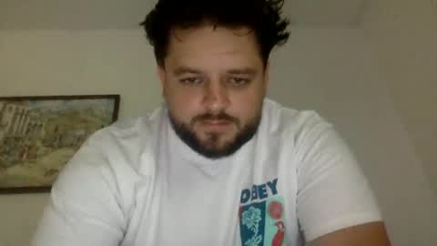 Beginners Luck online show from 07-25-26, 10:29
