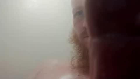 begme88 online show from 12-10-24, 11:40