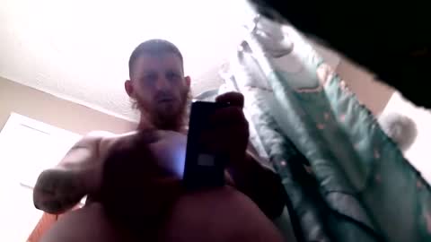 begme88 online show from 12-23-24, 11:06