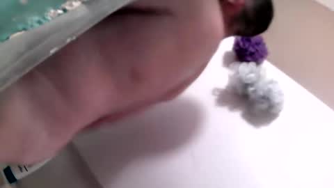 begme88 online show from 12-28-24, 06:17