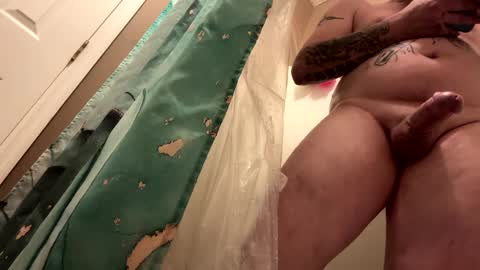 begme88 online show from 12-29-24, 08:11