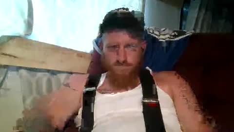 begme88 online show from 09-22-25, 01:02