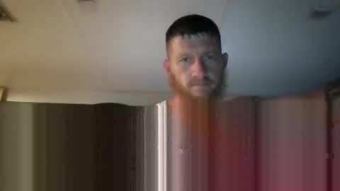 begme88 online show from 09-25-25, 09:24