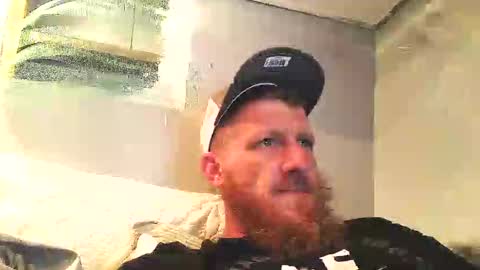 begme88 online show from 10-18-25, 09:43