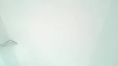 begme88 online show from 02-09-26, 02:48