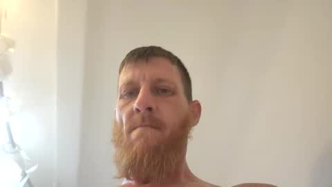 Snapshot of begme88 chatting on 04-28-26, 07:46 begme88 online show from 04-28-26, 07:46