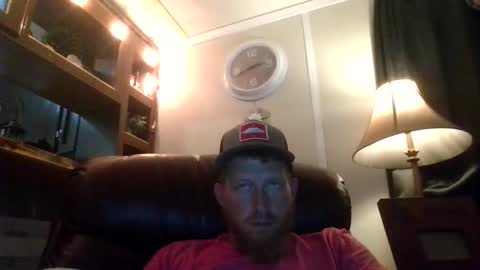Snapshot of begme88 chatting on 05-26-26, 06:42 begme88 online show from 05-26-26, 06:42