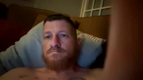 Snapshot of begme88 chatting on 06-07-26, 05:11 begme88 online show from 06-07-26, 05:11