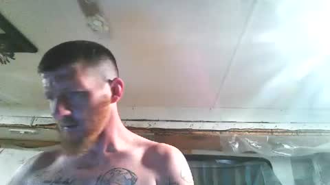 Snapshot of begme88 chatting on 06-17-26, 09:34 begme88 online show from 06-17-26, 09:34