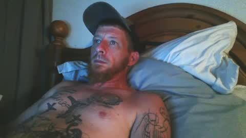 Snapshot of begme88 chatting on 07-22-26, 12:08 begme88 online show from 07-22-26, 12:08