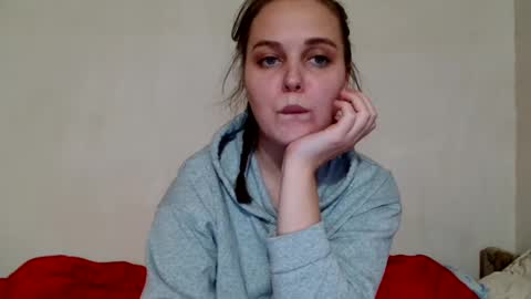 fuckharddadyback online show from 12-24-24, 02:33