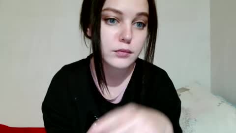 fuckharddadyback online show from 01-09-25, 05:23