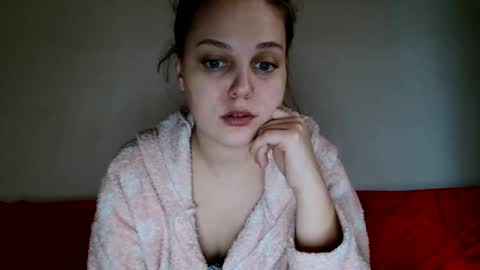 fuckharddadyback online show from 02-19-25, 03:16