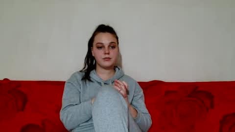 fuckharddadyback online show from 02-26-25, 05:28