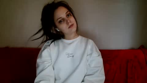 fuckharddadyback online show from 03-03-25, 02:59