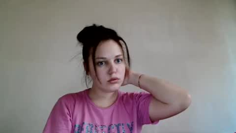 fuckharddadyback online show from 03-10-25, 05:22