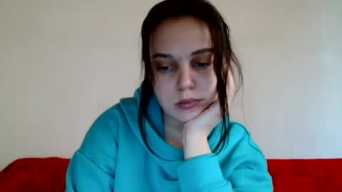 fuckharddadyback online show from 03-11-25, 05:27