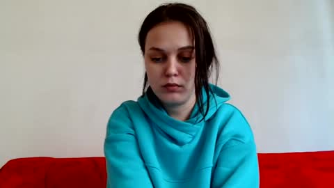 fuckharddadyback online show from 03-11-25, 08:30