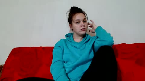 fuckharddadyback online show from 03-11-25, 04:18