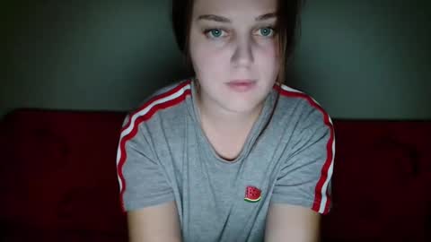 fuckharddadyback online show from 09-16-25, 06:20