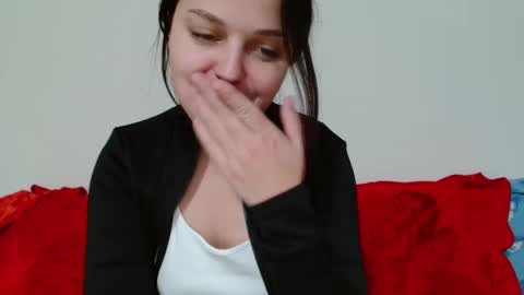 fuckharddadyback online show from 10-08-25, 04:54