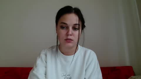 fuckharddadyback online show from 10-17-25, 06:38