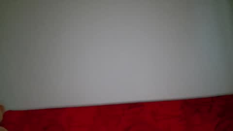 fuckharddadyback online show from 11-08-25, 05:51