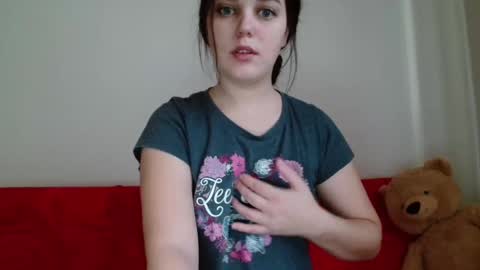 fuckharddadyback online show from 11-15-25, 06:22