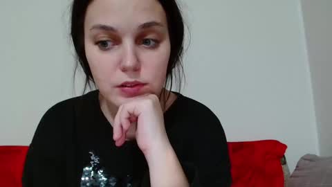 fuckharddadyback online show from 12-01-25, 05:51