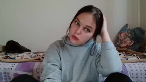 fuckharddadyback online show from 04-14-26, 05:13