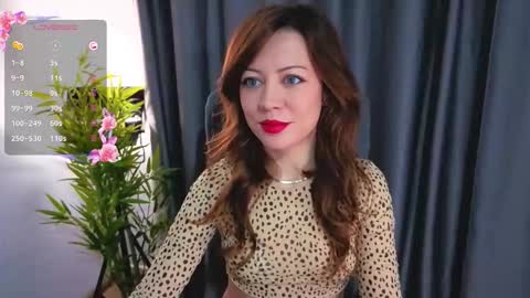 Nina online show from 02-02-26, 04:55