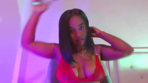 Behla Rouseh online show from 12-02-25, 10:16