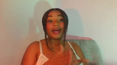 Behla Rouseh online show from 03-02-26, 05:08