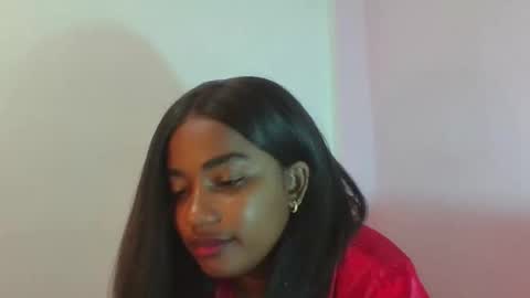 Behla Rouseh online show from 03-21-26, 10:35