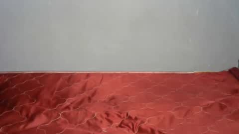 Snapshot of beib_love chatting on 12-02-24, 06:09 beib_love online show from 12-02-24, 06:09