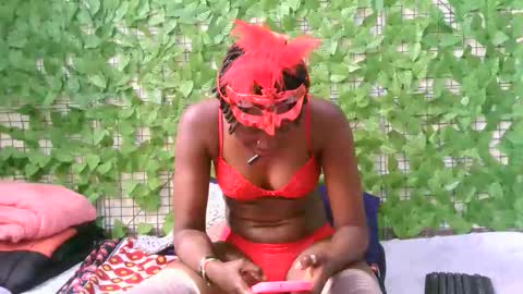 Snapshot of beib_love chatting on 11-16-25, 11:49 beib_love online show from 11-16-25, 11:49