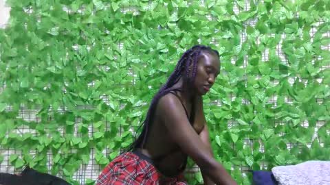 Snapshot of beib_love chatting on 12-02-25, 08:59 beib_love online show from 12-02-25, 08:59