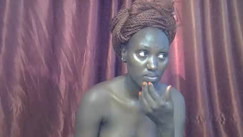 beib_love online show from 02-04-26, 07:03