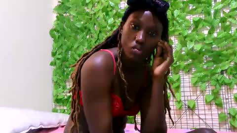beib_love online show from 05-19-26, 05:36