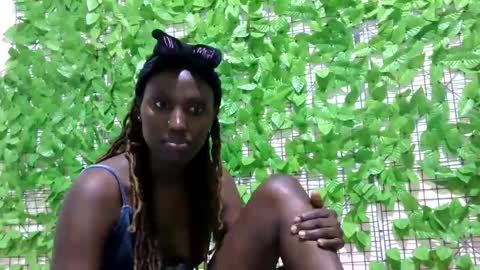 beib_love online show from 05-25-26, 08:04