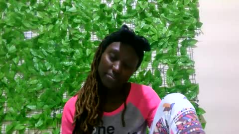 beib_love online show from 06-03-26, 05:07